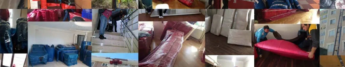 Mudanya evden eve nakliyat görseli