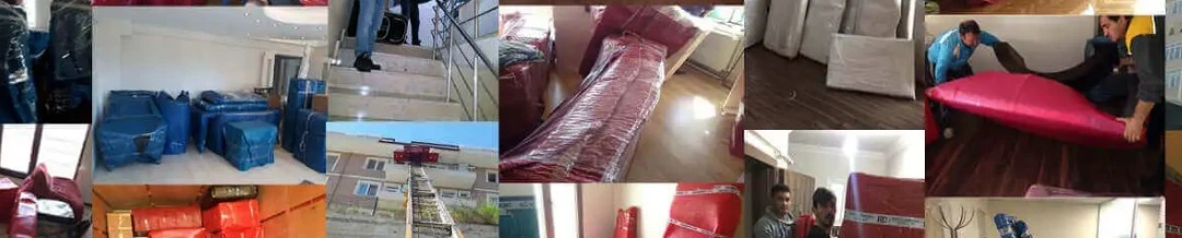 Mudanya şehir içi nakliyat  görseli